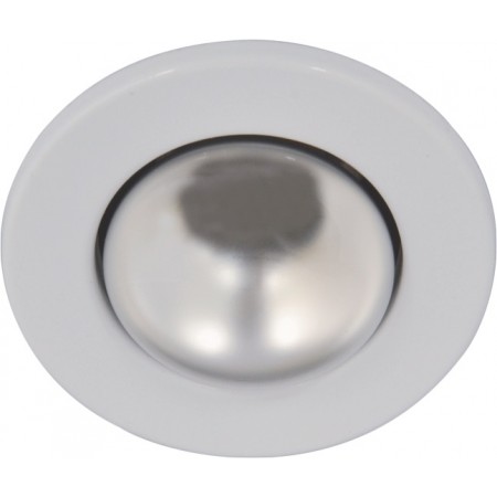 Spot NNR 39 fix alb Klausen